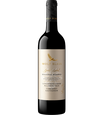 Gold Label Regional Reserve Cabernet Sauvignon 2024